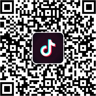 抖音小程序