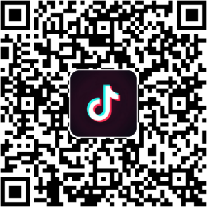抖音小程序