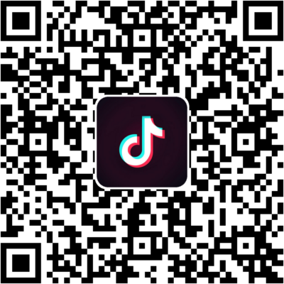 抖音小程序