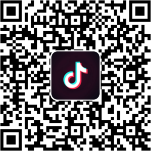抖音小程序