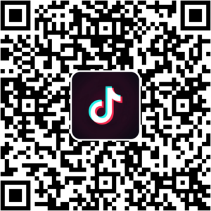 抖音小程序