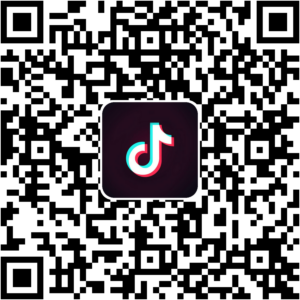 抖音小程序