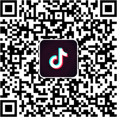 抖音小程序