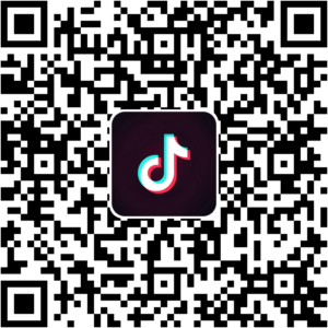 抖音小程序