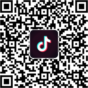 抖音小程序