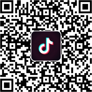 抖音小程序