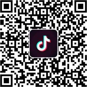 抖音小程序