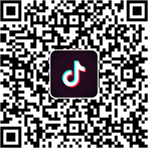 抖音小程序